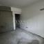 3 bedroom apartment for sale latsia nicosia 1778024 thumbnail 16616980