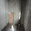 3 bedroom apartment for sale latsia nicosia 1778024 thumbnail 16616982