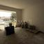 3 bedroom apartment for sale latsia nicosia 1778024 thumbnail 16616984
