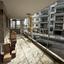 3 bedroom apartment for sale latsia nicosia 1778024 thumbnail 16616986