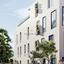 3 bedroom apartment for sale livadia larnacas larnaca 1468024 thumbnail 5657967