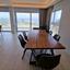 3 bedroom apartment for sale protaras famagusta 1881024 thumbnail 7024490