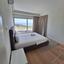 3 bedroom apartment for sale protaras famagusta 1881024 thumbnail 7024491