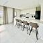 3 bedroom apartment for sale protaras famagusta 1881024 thumbnail 7024492