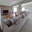 3 bedroom apartment for sale protaras famagusta 1881024 thumbnail 7024494