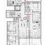 3 bedroom apartment for sale verengaria limassol limassol 7735024 thumbnail 10165560