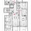 3 bedroom apartment for sale verengaria limassol limassol 7735024 thumbnail 10165561