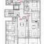 3 bedroom apartment for sale verengaria limassol limassol 7735024 thumbnail 10165562