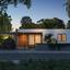 3 bedroom bungalow for sale xylofagou larnaca 8312024 thumbnail 14158821