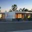 3 bedroom bungalow for sale xylofagou larnaca 8312024 thumbnail 14158823