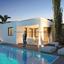 3 bedroom bungalow for sale xylofagou larnaca 8312024 thumbnail 14158825