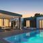 3 bedroom bungalow for sale xylofagou larnaca 8312024 thumbnail 14158827