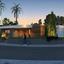 3 bedroom bungalow for sale xylofagou larnaca 8312024 thumbnail 14158829