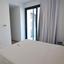 3 bedroom detached house for rent potamos germasogeias limassol 8604024 thumbnail 15760716