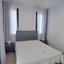 3 bedroom detached house for rent potamos germasogeias limassol 8604024 thumbnail 15760717