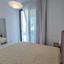 3 bedroom detached house for rent potamos germasogeias limassol 8604024 thumbnail 15760718
