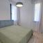 3 bedroom detached house for rent potamos germasogeias limassol 8604024 thumbnail 15760719