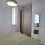 3 bedroom detached house for rent potamos germasogeias limassol 8604024 thumbnail 15760720
