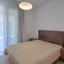 3 bedroom detached house for rent potamos germasogeias limassol 8604024 thumbnail 15760721