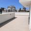 3 bedroom detached house for rent potamos germasogeias limassol 8604024 thumbnail 15760722