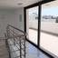 3 bedroom detached house for rent potamos germasogeias limassol 8604024 thumbnail 15760724