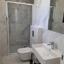 3 bedroom detached house for rent potamos germasogeias limassol 8604024 thumbnail 15760725