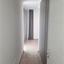 3 bedroom detached house for rent potamos germasogeias limassol 8604024 thumbnail 15760726