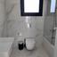 3 bedroom detached house for rent potamos germasogeias limassol 8604024 thumbnail 15760727