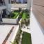 3 bedroom detached house for rent potamos germasogeias limassol 8604024 thumbnail 15760729