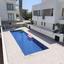3 bedroom detached house for rent potamos germasogeias limassol 8604024 thumbnail 15760730