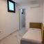 3 bedroom detached house for rent potamos germasogeias limassol 8604024 thumbnail 15760732