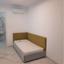 3 bedroom detached house for rent potamos germasogeias limassol 8604024 thumbnail 15760733