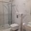 3 bedroom detached house for rent potamos germasogeias limassol 8604024 thumbnail 15760734