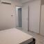 3 bedroom detached house for rent potamos germasogeias limassol 8604024 thumbnail 15760735