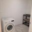3 bedroom detached house for rent potamos germasogeias limassol 8604024 thumbnail 15760736