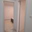 3 bedroom detached house for rent potamos germasogeias limassol 8604024 thumbnail 15760737