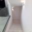 3 bedroom detached house for rent potamos germasogeias limassol 8604024 thumbnail 15760738