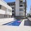 3 bedroom detached house for rent potamos germasogeias limassol 8604024 thumbnail 15760739