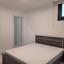 3 bedroom detached house for rent potamos germasogeias limassol 8604024 thumbnail 15760740