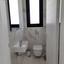 3 bedroom detached house for rent potamos germasogeias limassol 8604024 thumbnail 15760741