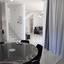 3 bedroom detached house for rent potamos germasogeias limassol 8604024 thumbnail 15760742