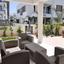 3 bedroom detached house for rent potamos germasogeias limassol 8604024 thumbnail 15760743