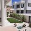 3 bedroom detached house for rent potamos germasogeias limassol 8604024 thumbnail 15760744