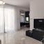 3 bedroom detached house for rent potamos germasogeias limassol 8604024 thumbnail 15760745