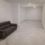 3 bedroom detached house for rent potamos germasogeias limassol 8604024 thumbnail 15760746