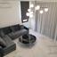 3 bedroom detached house for rent potamos germasogeias limassol 8604024 thumbnail 15760747