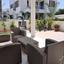 3 bedroom detached house for rent potamos germasogeias limassol 8604024 thumbnail 15760748