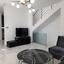3 bedroom detached house for rent potamos germasogeias limassol 8604024 thumbnail 15760750
