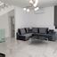 3 bedroom detached house for rent potamos germasogeias limassol 8604024 thumbnail 15760751