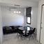 3 bedroom detached house for rent potamos germasogeias limassol 8604024 thumbnail 15760752